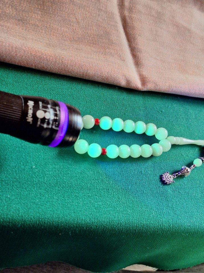 efe boy maskot kedi gözü - Görsel 2