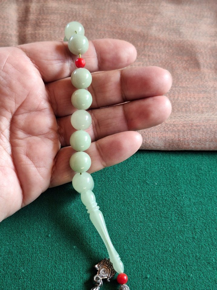 efe boy maskot kedi gözü - Görsel 5