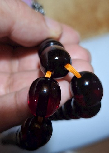 Necef katalin 81 grm - Görsel 5