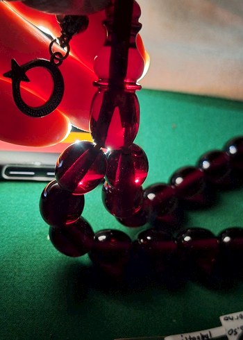 Necef katalin 81 grm - Görsel 2