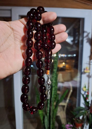 Necef katalin 81 grm - Görsel 7