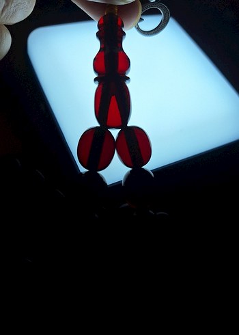 Necef katalin 81 grm - Görsel 10