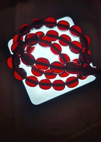 Necef katalin 81 grm - Görsel 8