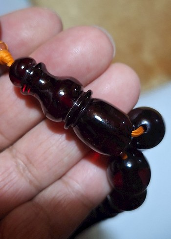 Necef katalin 81 grm - Görsel 4