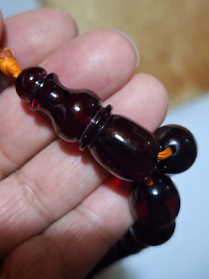 Necef katalin 81 grm - Görsel 4