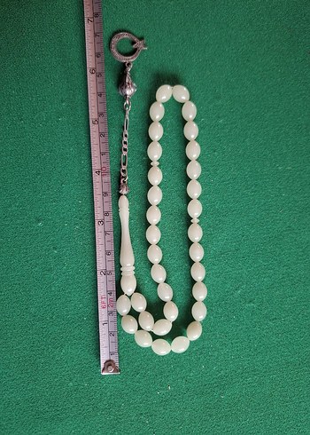 kedi gözü tesbih - Görsel 2