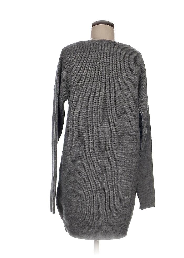 LTB Kısa Elbise %70 İndirimli. - Görsel 3