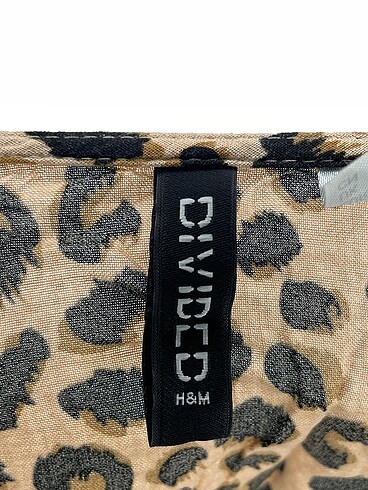 H&M Mini Üst %70 İndirimli. - Görsel 4