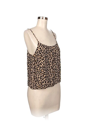 H&M Mini Üst %70 İndirimli. - Görsel 2