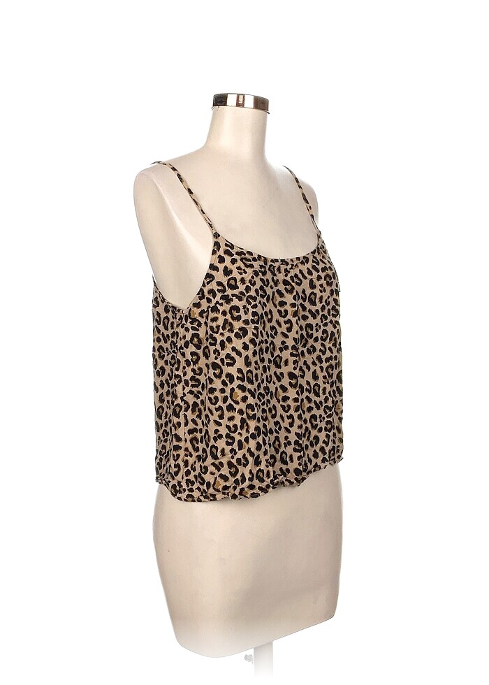 H&M Mini Üst %70 İndirimli. - Görsel 2