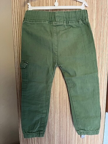 LC Waikiki Defosu yoktur