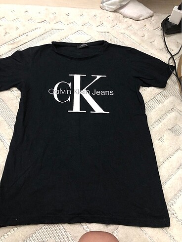 Unisex tshirt