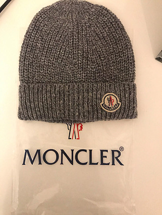 Moncler Moncler bere