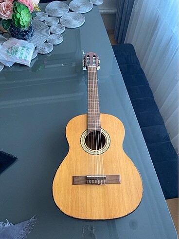 Gitar