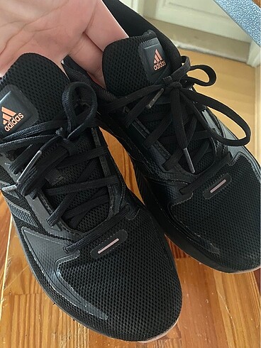 Adidas Adidas(orijinal) spor ayakkabı