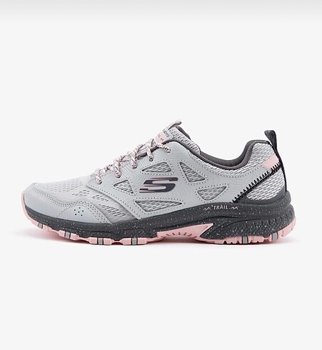 SKECHERS