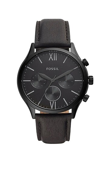 Fossil Erkek Kol Saati