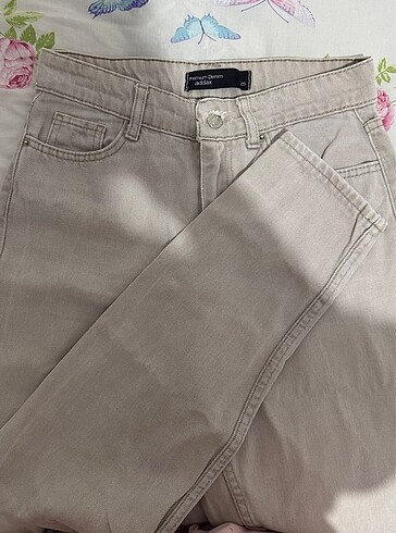 Kot pantolon