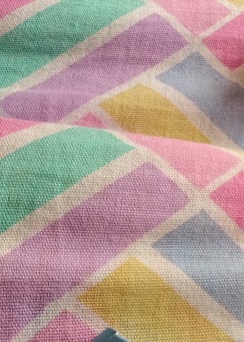 Newwell güneş kremi - Görsel 4