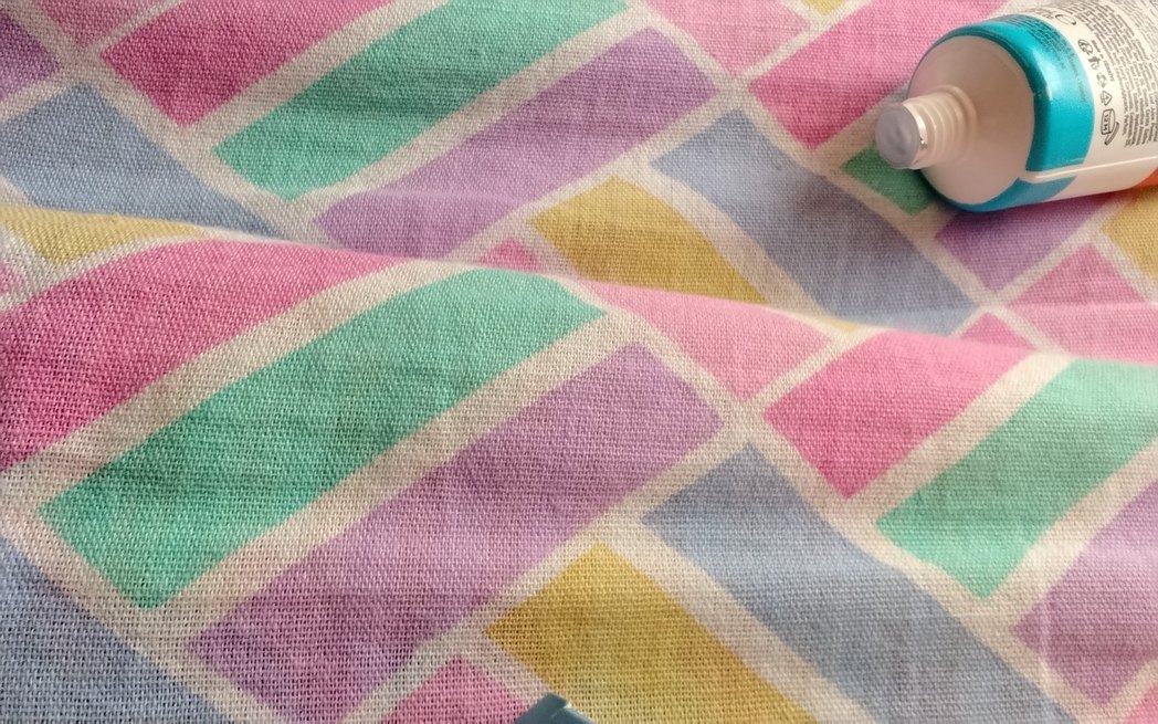 Newwell güneş kremi - Görsel 4