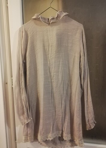 Tunik