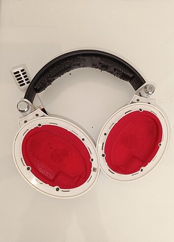 Sennheiser Sennheiser Game Zero