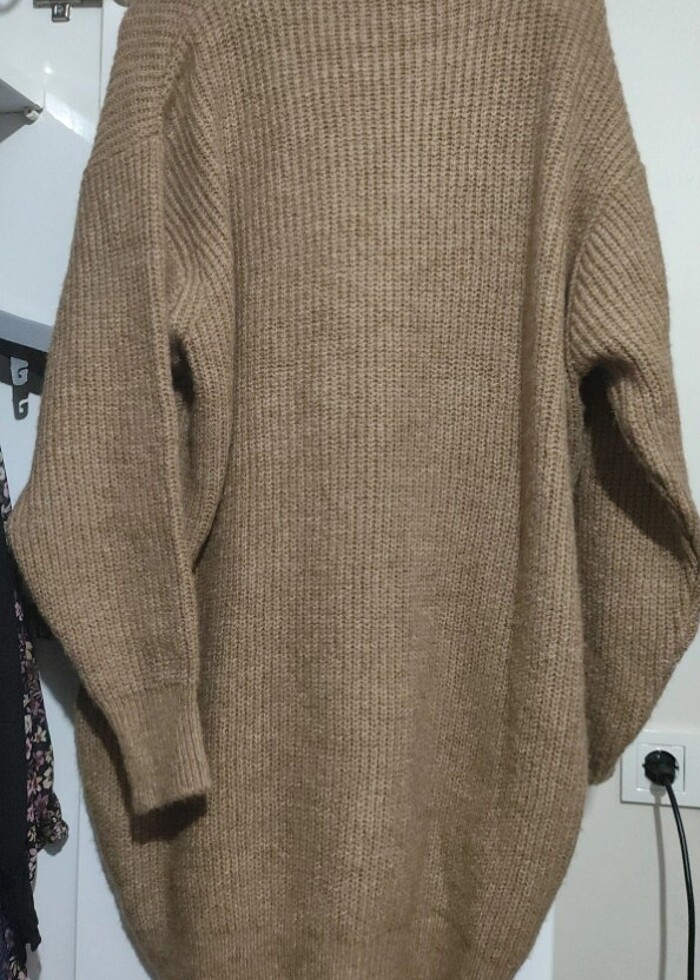 Elbise standart beden - Görsel 2