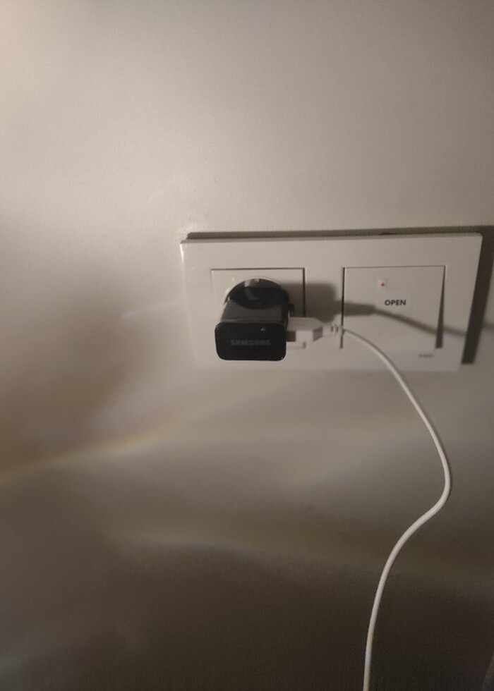 Işıklı küre  - Görsel 4