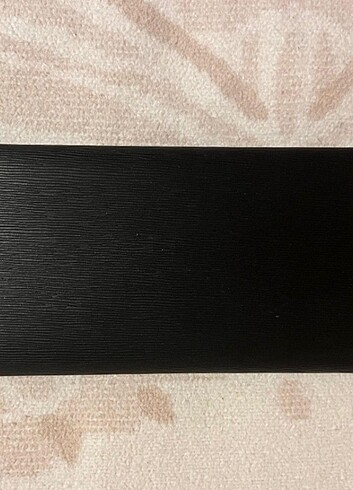 Laura Ashley Cüzdan Beymen  - Görsel 5