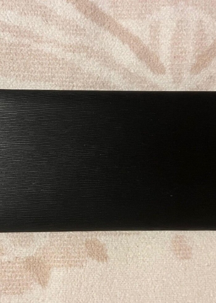 Laura Ashley Cüzdan Beymen  - Görsel 5