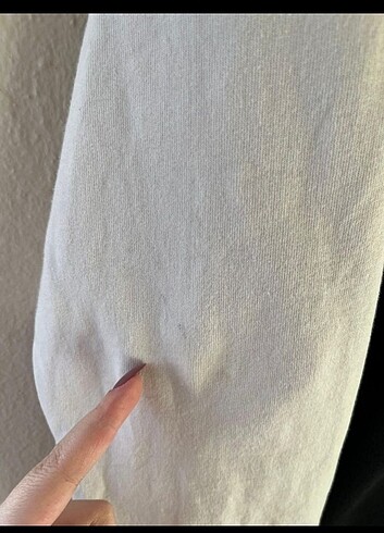 Kolej ceketi ünisex - Görsel 5