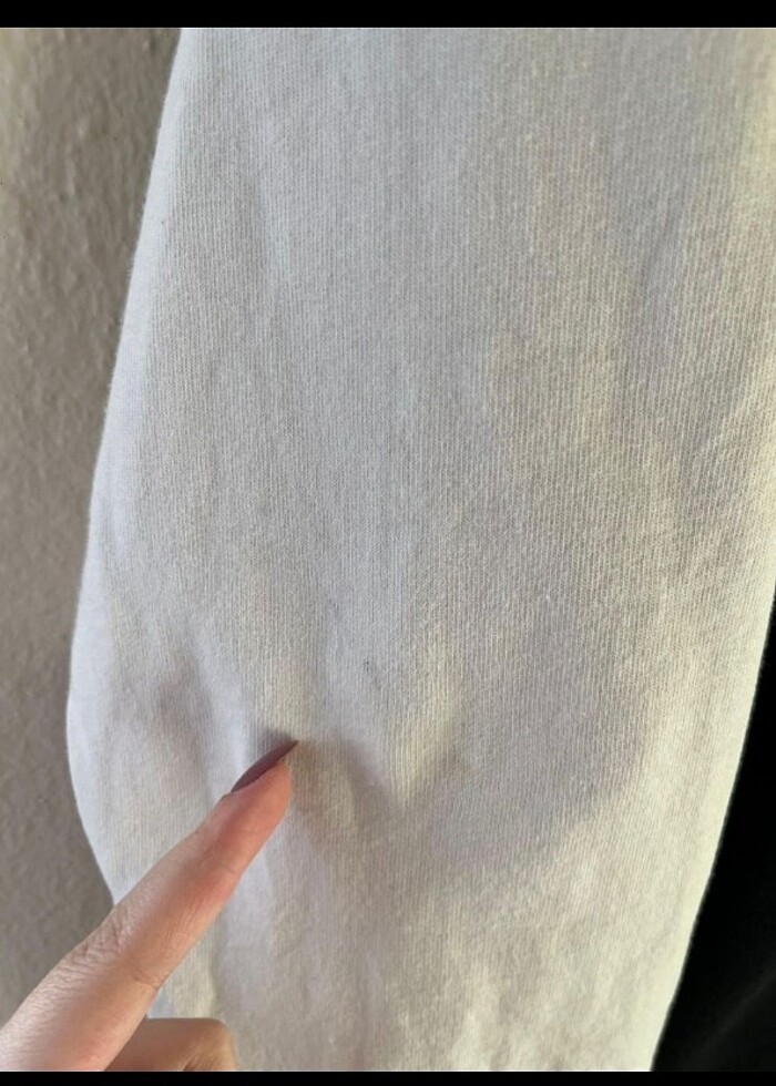 Kolej ceketi ünisex - Görsel 5