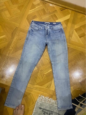 Mavi jeans