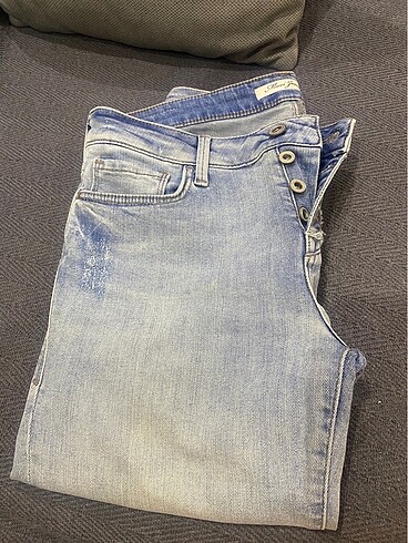 Mavi Jeans Mavi jeans
