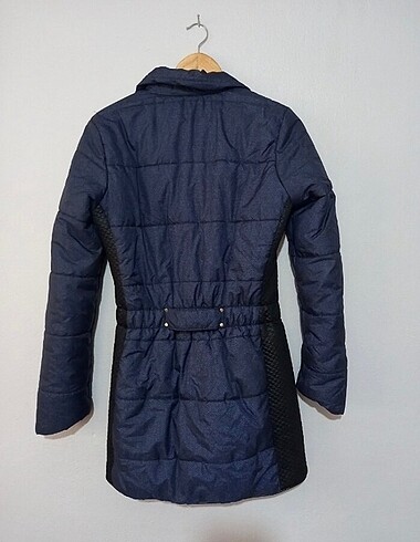 Beymen Mont kaban