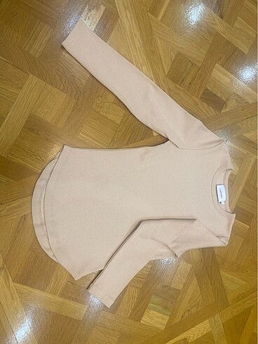 Calvin Klein Kaçırmayın