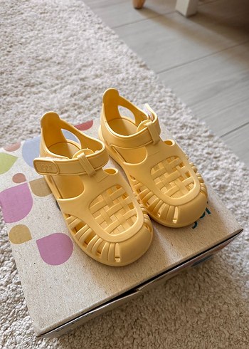 İgor Sandalet Unisex - Görsel 4