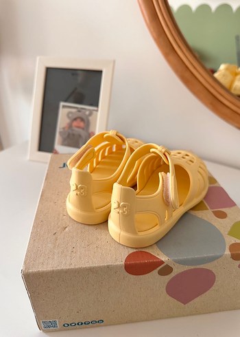 İgor Sandalet Unisex - Görsel 3