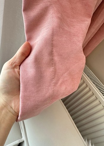 Fon Perde - Görsel 4