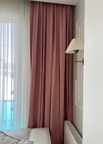 Fon Perde - Görsel 2