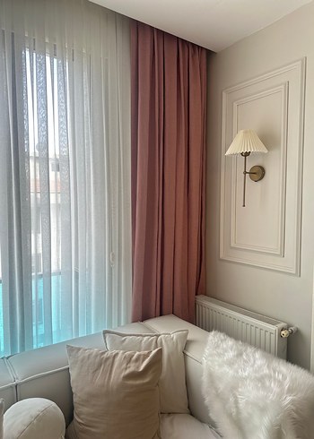 Fon Perde - Görsel 3