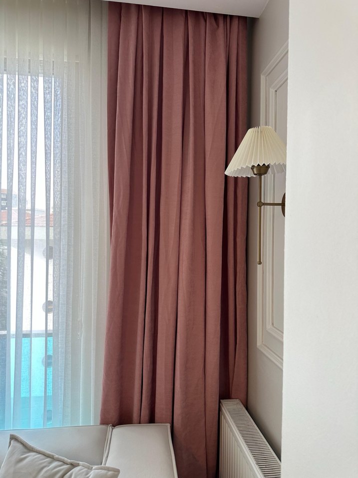 Fon Perde - Görsel 2