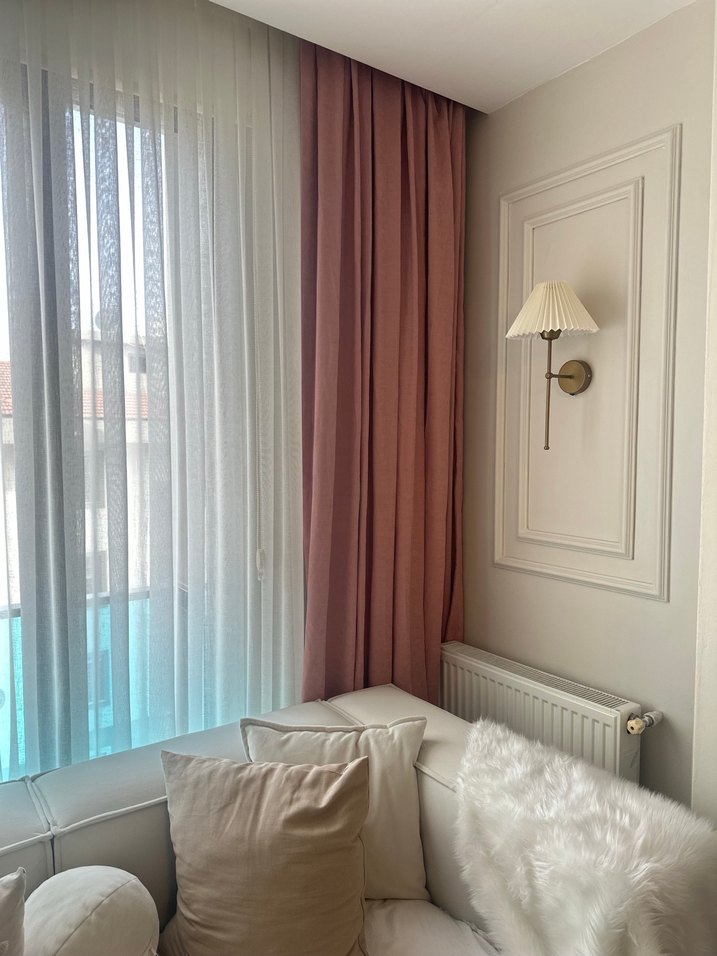 Fon Perde - Görsel 3