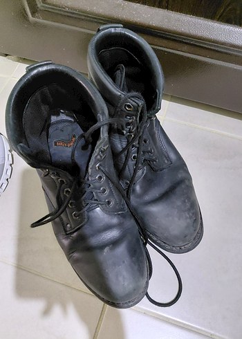 Harley Davidson - Görsel 3