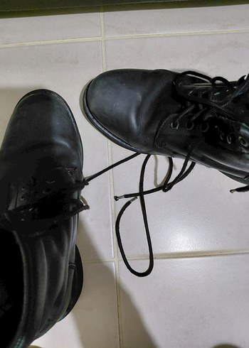 Harley Davidson - Görsel 4