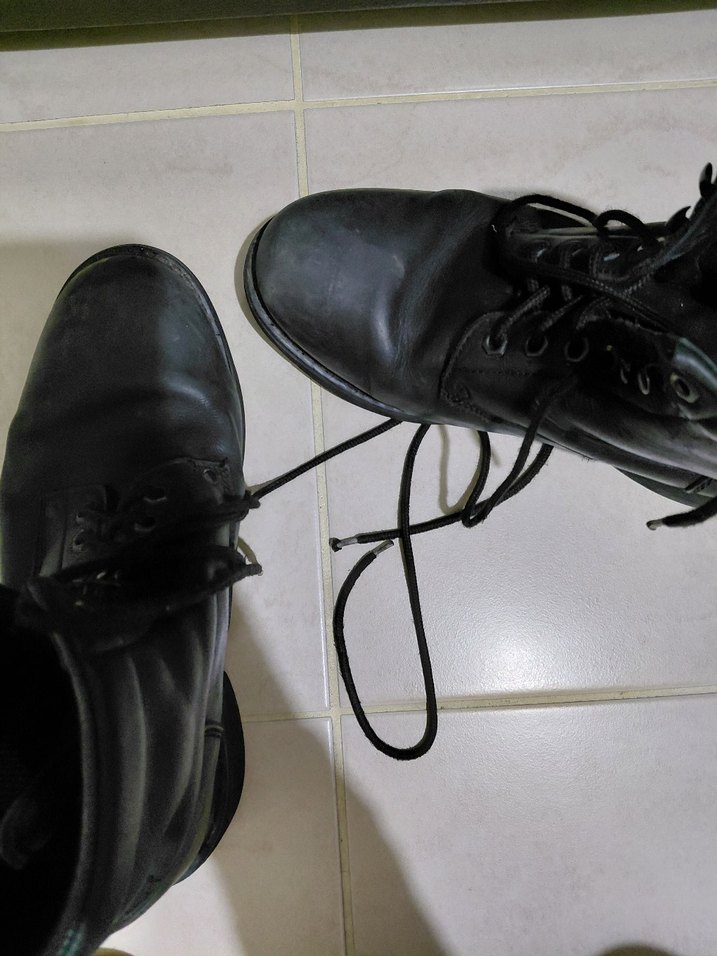 Harley Davidson - Görsel 4