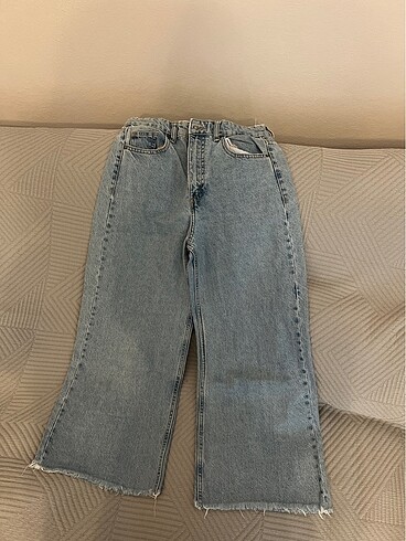 Zara pantolon