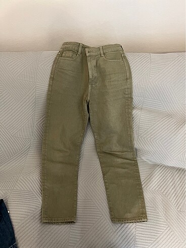 Zara pantolon