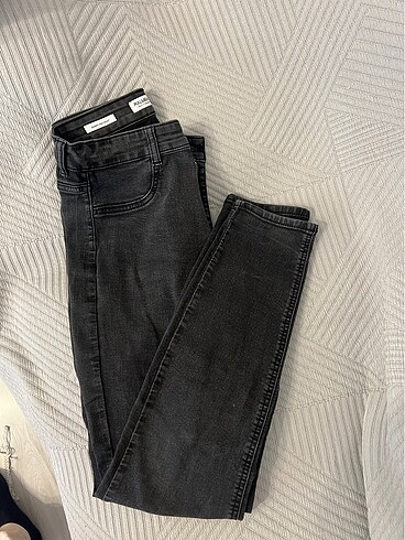 Pull&bear pantolonu