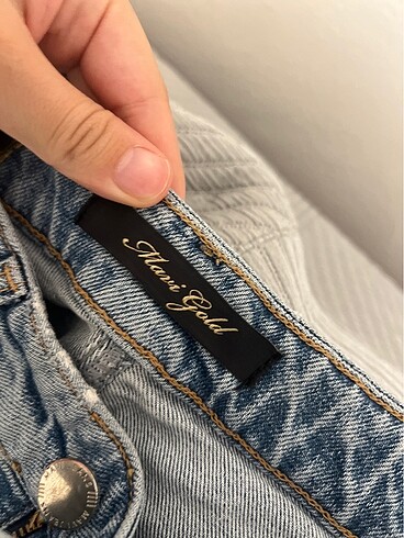 Mavi Jeans Mavi pantolon